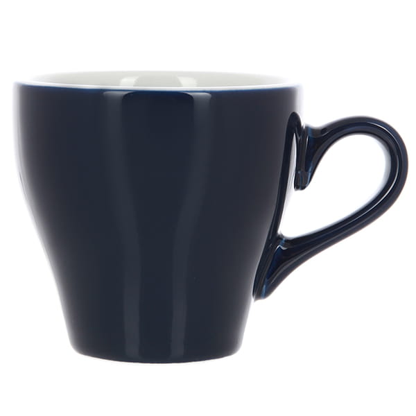 ����� Loveramics Tulip, 280 ml, �����