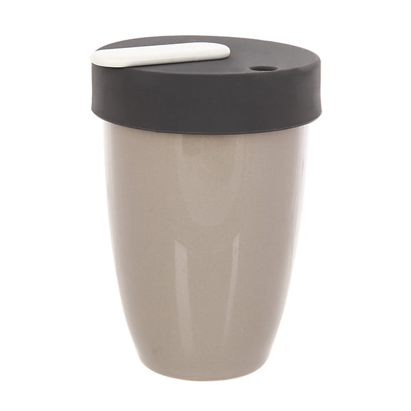 ������ Loveramics 250�� Nomad �����