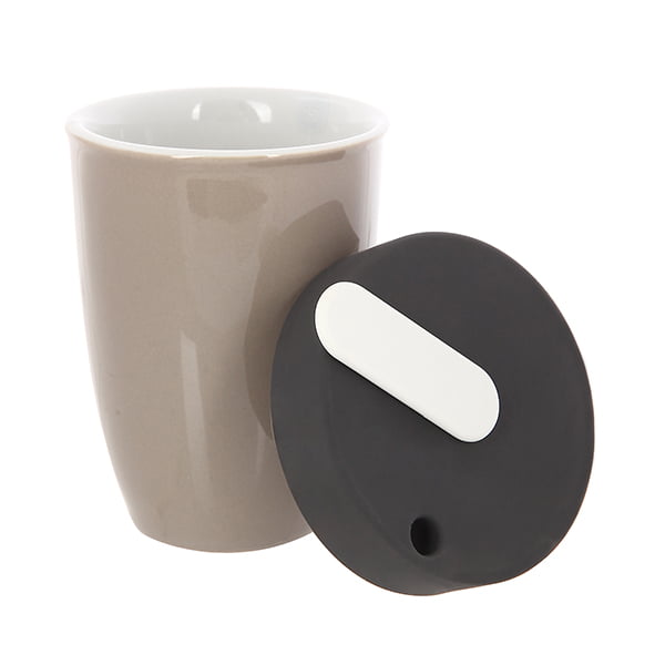 26052023-10002-001_2