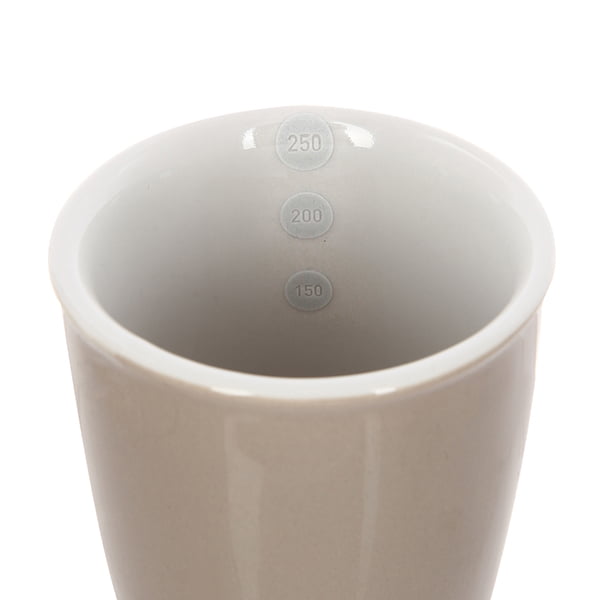 26052023-10002-001_3