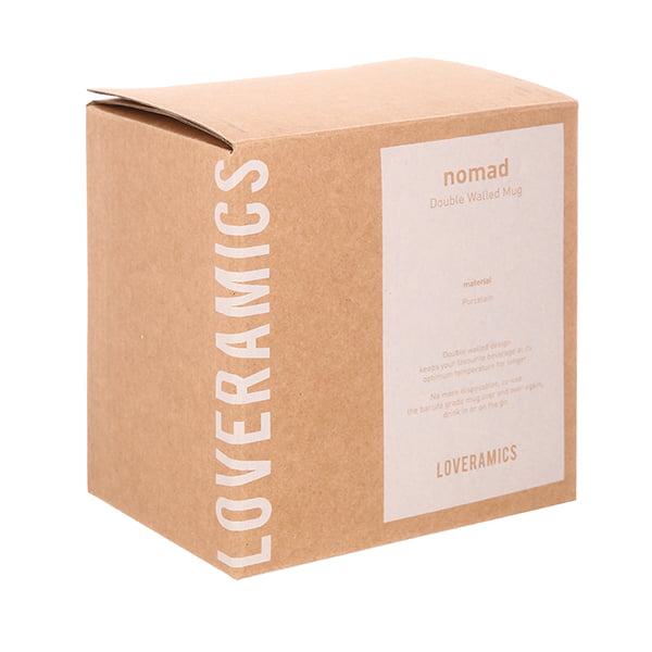 26052023-10002-001_4