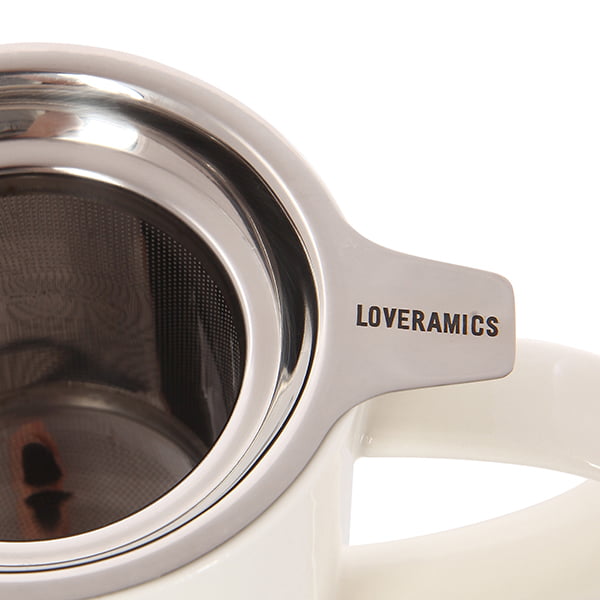 26052023-10002-002_2