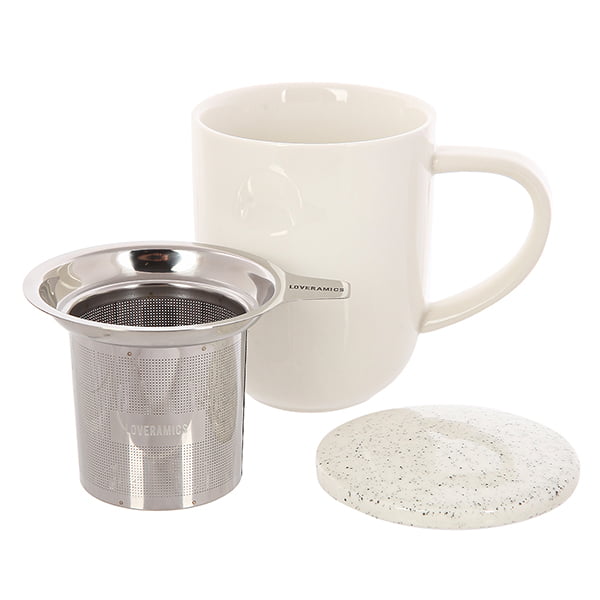 26052023-10002-002_3