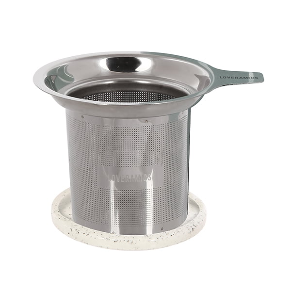 26052023-10002-002_4