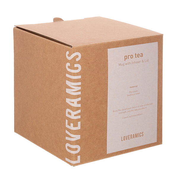 26052023-10002-002_5