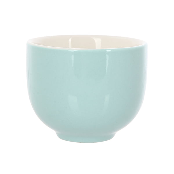 ����� Loveramics 145ml Oriental Tea Cup (River Blue)