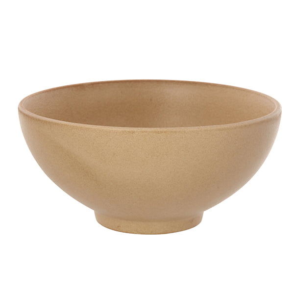 ������� Loveramics Er-go! 17cm Ramen Bowl (Matte Sand)