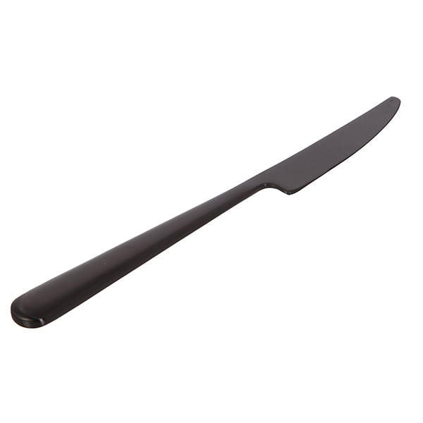 26052023-10002-020_2