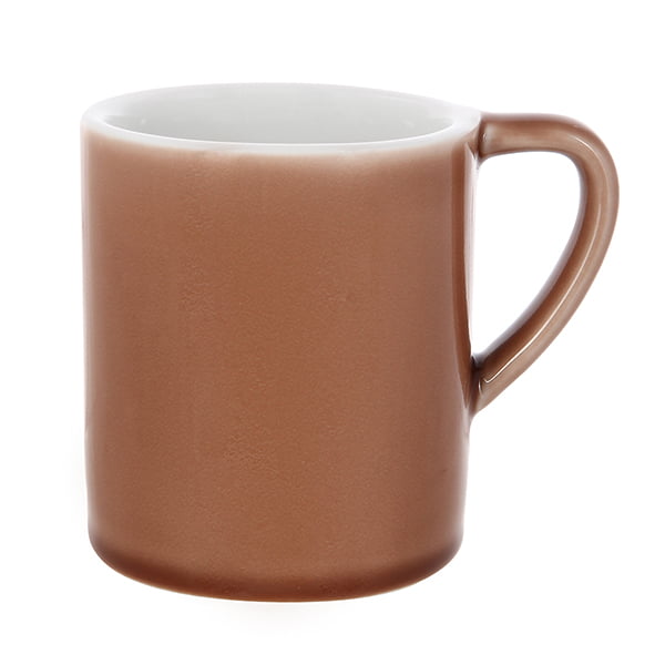 ������ Loveramics bond, 300ml, ���� Brick Red