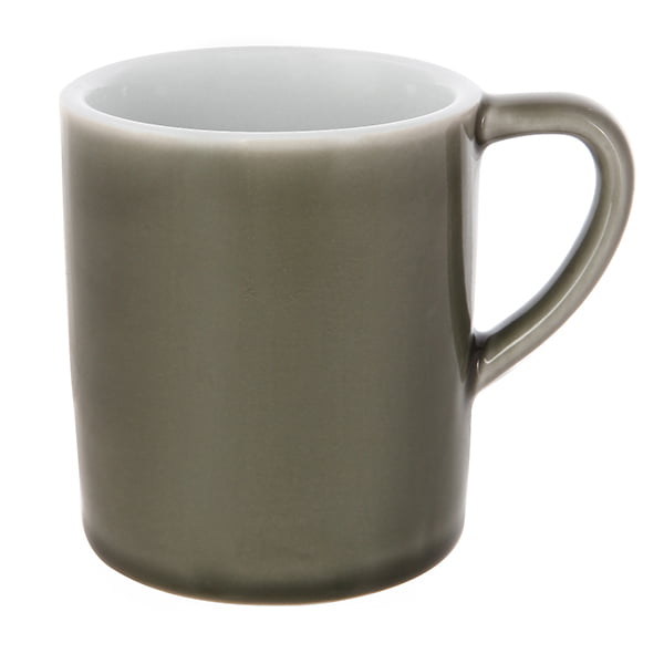 ������ Loveramics bond, 300ml, ���� Charcoal