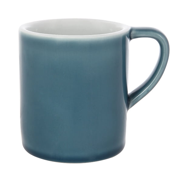 ������ Loveramics bond, 300ml, ���� Indigo