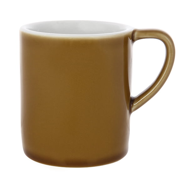 ������ Loveramics bond, 300ml, ���� Mustard