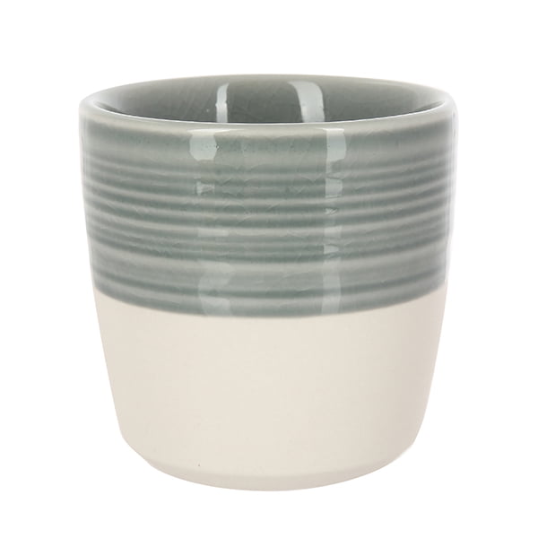 ����� Loveramics "Dale Harris" 150��, ��������� �����