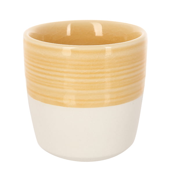 ����� Loveramics "Dale Harris" 150��, ������