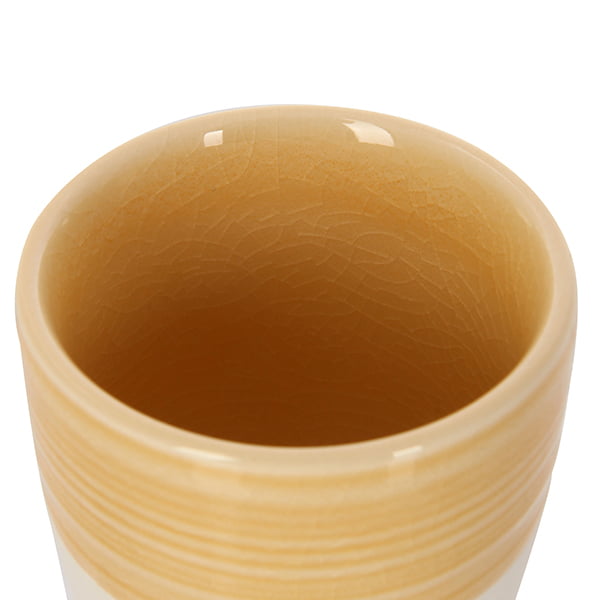 26052023-10002-026_2