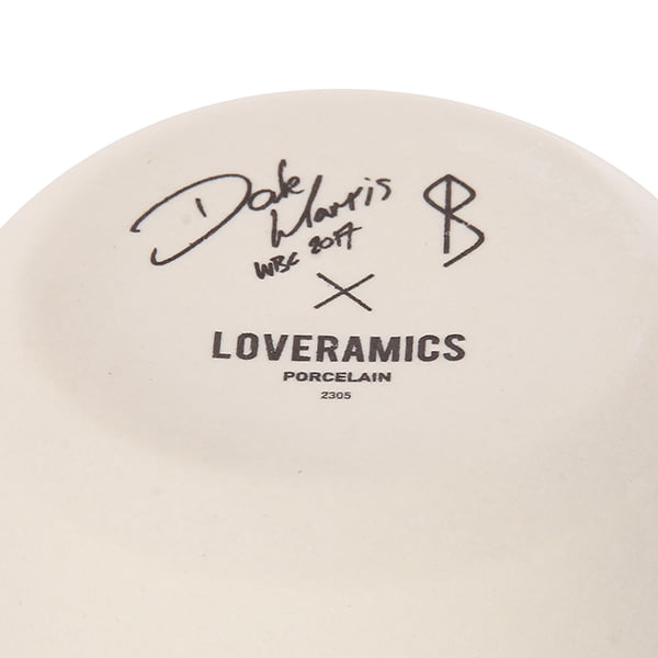 26052023-10002-026_3