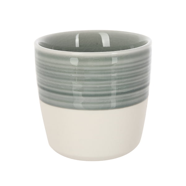 ����� Loveramics "Dale Harris" 200��, ��������� �����