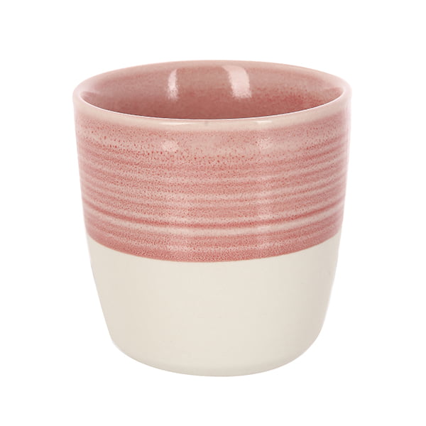 ����� Loveramics "Dale Harris" 200��, �������