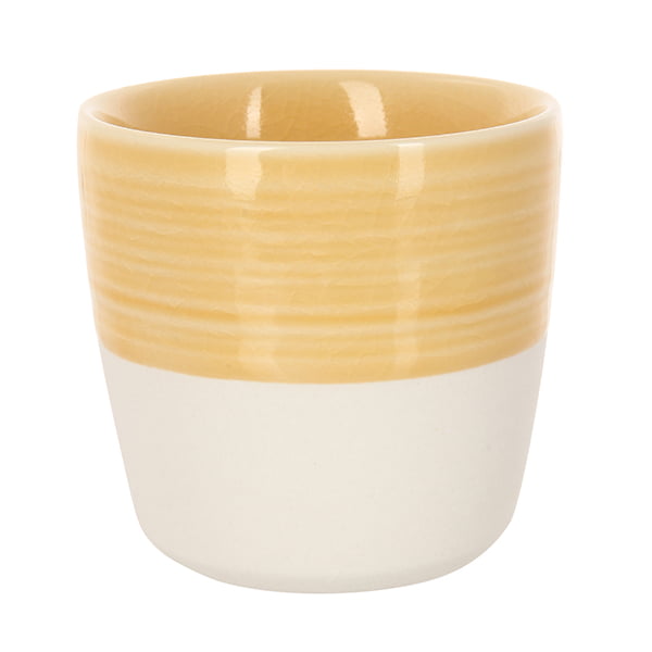 ����� Loveramics "Dale Harris" 200��, ������