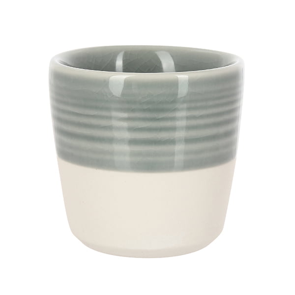 ����� Loveramics "Dale Harris" 80��, ��������� �����