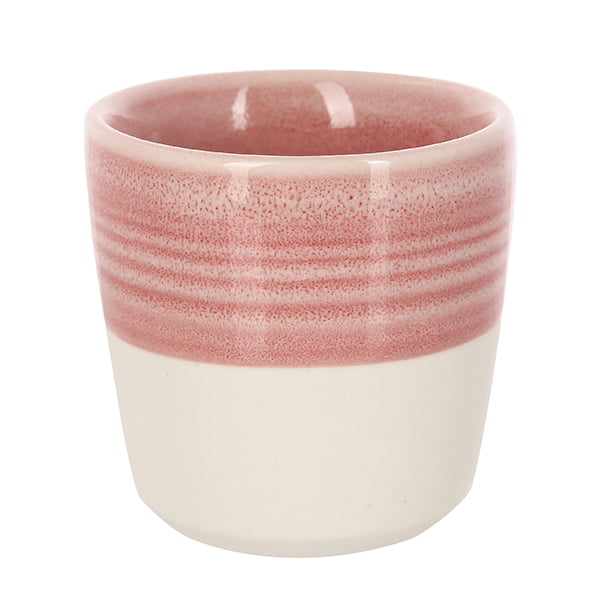 ����� Loveramics "Dale Harris" 80��, �������