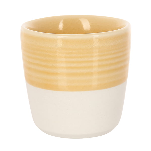 ����� Loveramics "Dale Harris" 80��, ������