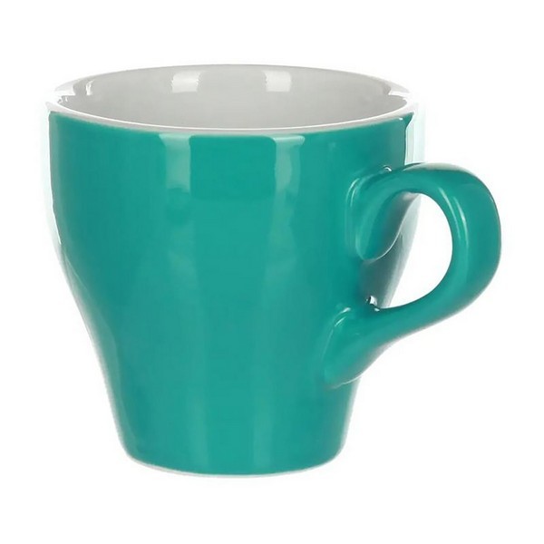 ����� Loveramics Tulip, 280ml, ����: ��������� (teal)
