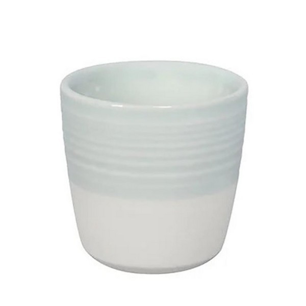 ����� Loveramics "Dale Harris" 80ml, ����: ������-������� (Celadon blue)