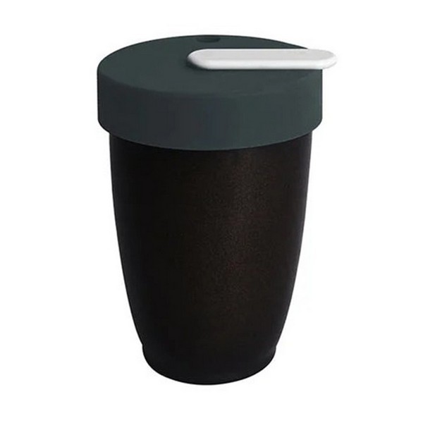 ������ Loveramics Nomad 250ml, ����: ��������� (Gunpowder)