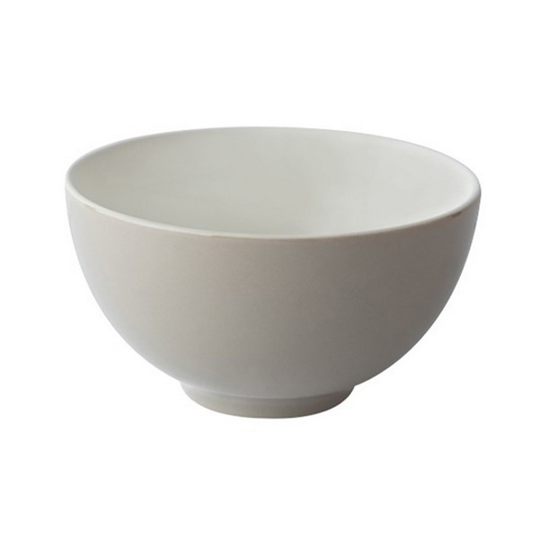 ������� Loveramics Er-go! 14cm Cereal Bowl (Taupe)