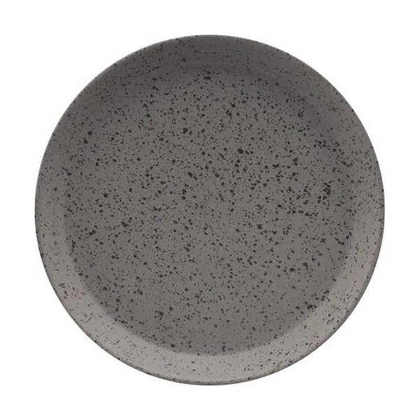������� Loveramics Stone 18cm Side Plate (Granite)