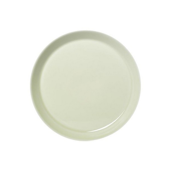 ������� Loveramics Stone 21cm Salad Plate (Bauhaus Green)