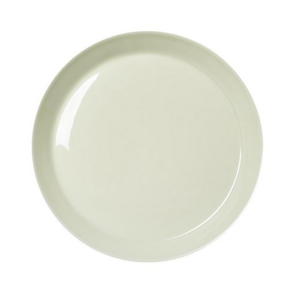 ������� Loveramics Stone 23cm Salad Plate (Bauhaus Green)