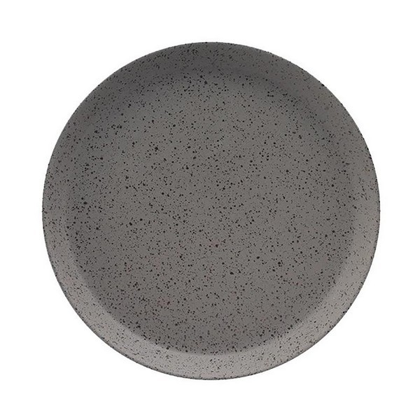 ������� Loveramics Stone 23cm Salad Plate (Granite)