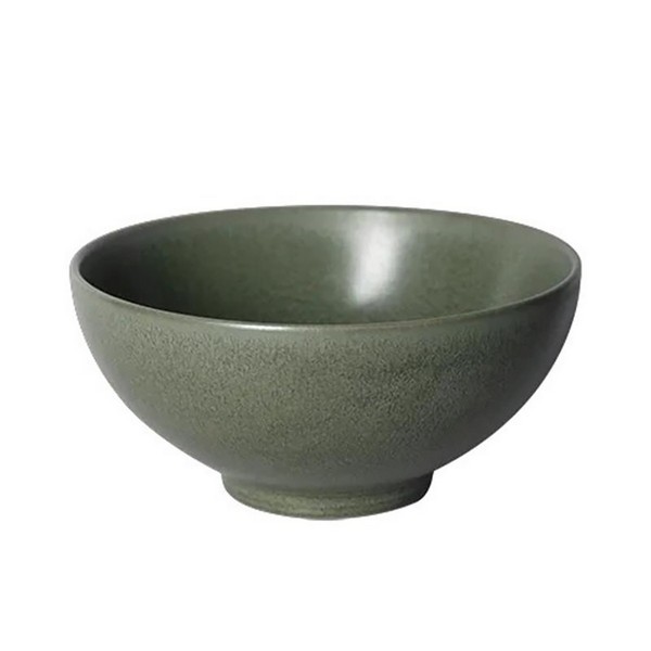 ������� Loveramics Studio 17cm Ramen Bowl (Matte Dark Green)