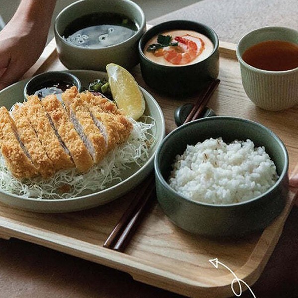 29052025-10548-024-LOVE_2