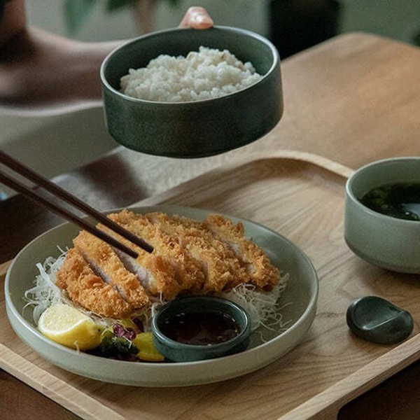 29052025-10548-024-LOVE_3