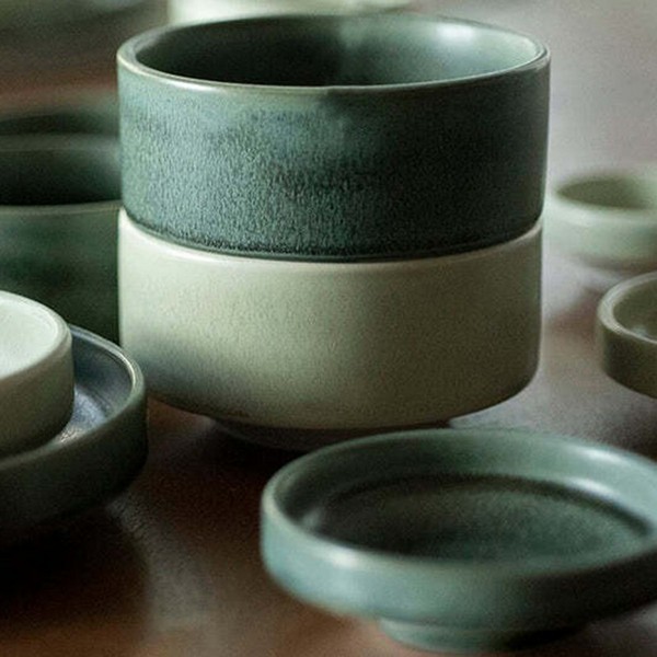 29052025-10548-024-LOVE_4