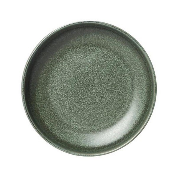 ������� Loveramics Tapas 13.5cm Side Plate (Matte Dark Green)