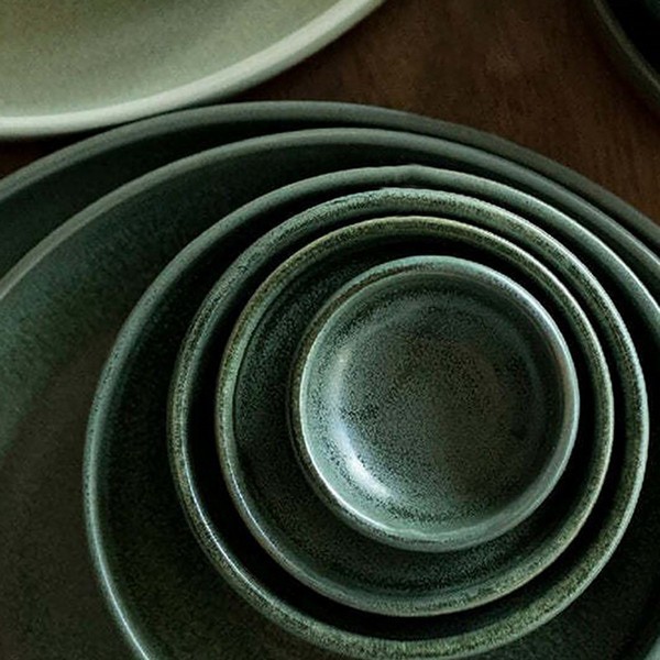 29052025-10548-025-LOVE_3