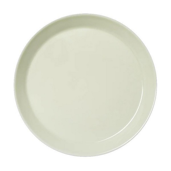 ������� Loveramics Stone 27cm Dinner Plate (Bauhaus Green)