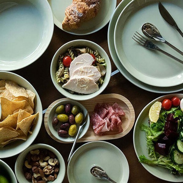 29052025-10548-029-LOVE_3