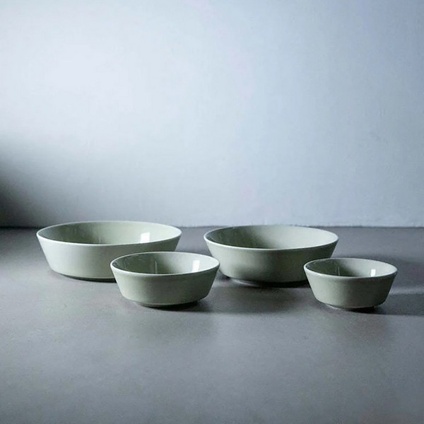 29052025-10548-029-LOVE_4