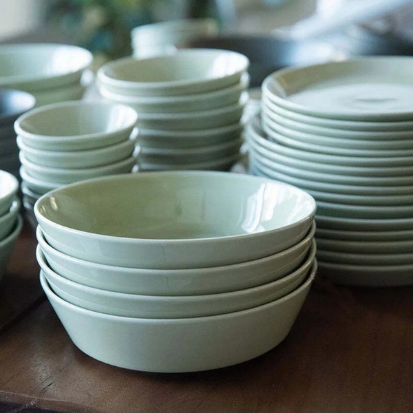 29052025-10548-029-LOVE_5