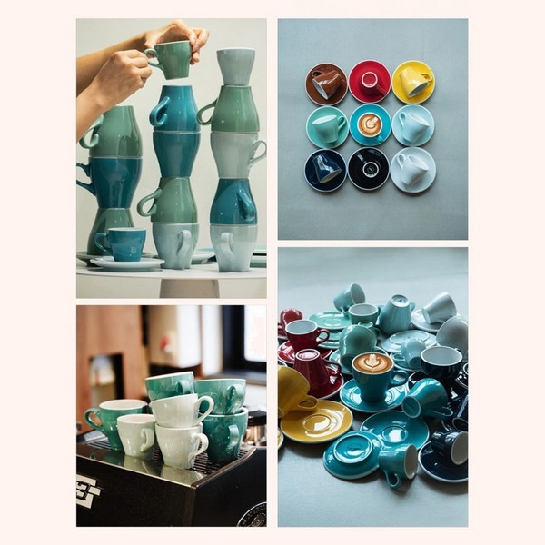 29052025-10548-030-LOVE_2