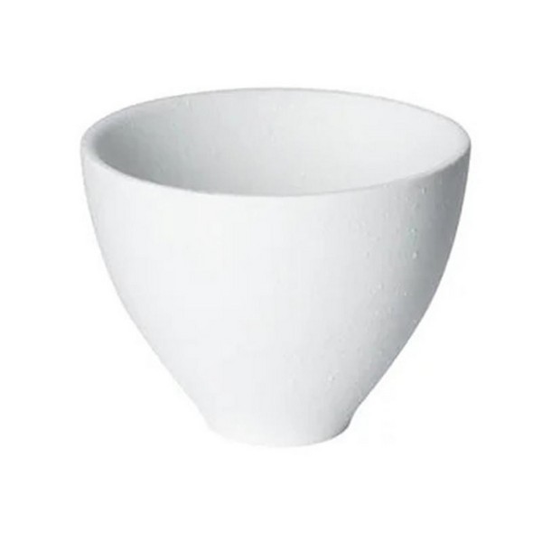 ����� Loveramics Brewers Floral Tasting Cup 150ml, ����: ���������� ������ (Carrara)