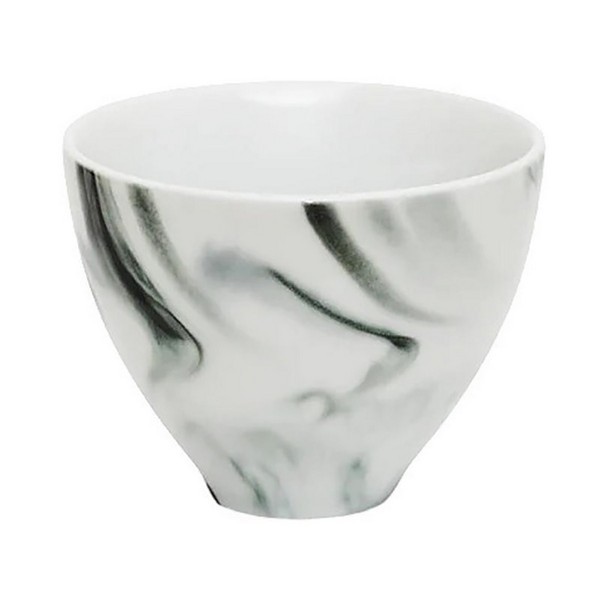 ����� Loveramics Brewers Floral Tasting Cup 150ml, ����: ������ (Ink Black)