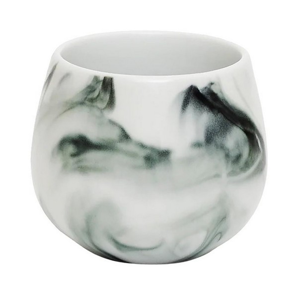 ����� Loveramics Brewers Nutty Tasting Cup 150ml, ����: ������ (Ink Black)