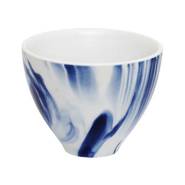 ����� Loveramics Brewers Floral Tasting Cup 150ml, ����: ������� (Ink Cobalt)