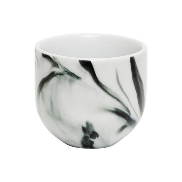 ����� Loveramics Brewers Sweet Tasting Cup 150ml, ����: ������ (Ink Black)